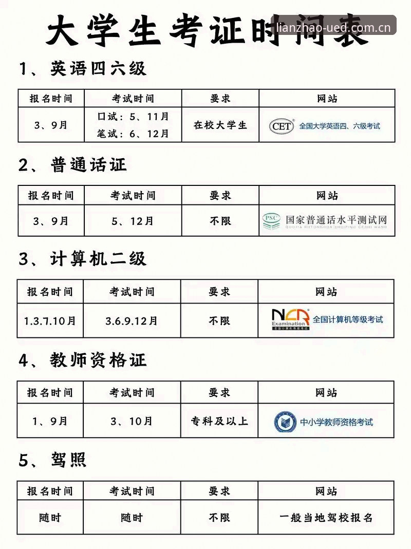 UED体育平台改版上线：赛程推送、积分榜与APP收藏功能最新动态详解
